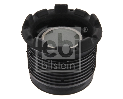 Bushing, axle beam